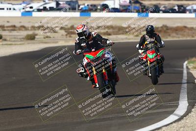 media/Nov-02-2025-Lets Ride (Sun) [[f7a3caa734]]/B Group/220pm (Turn 6)/